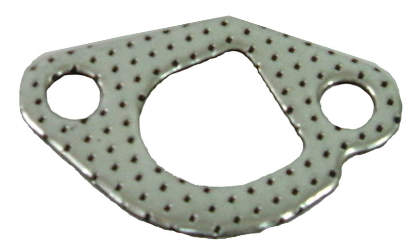 GASKET, MUFFLER [160 B30687]