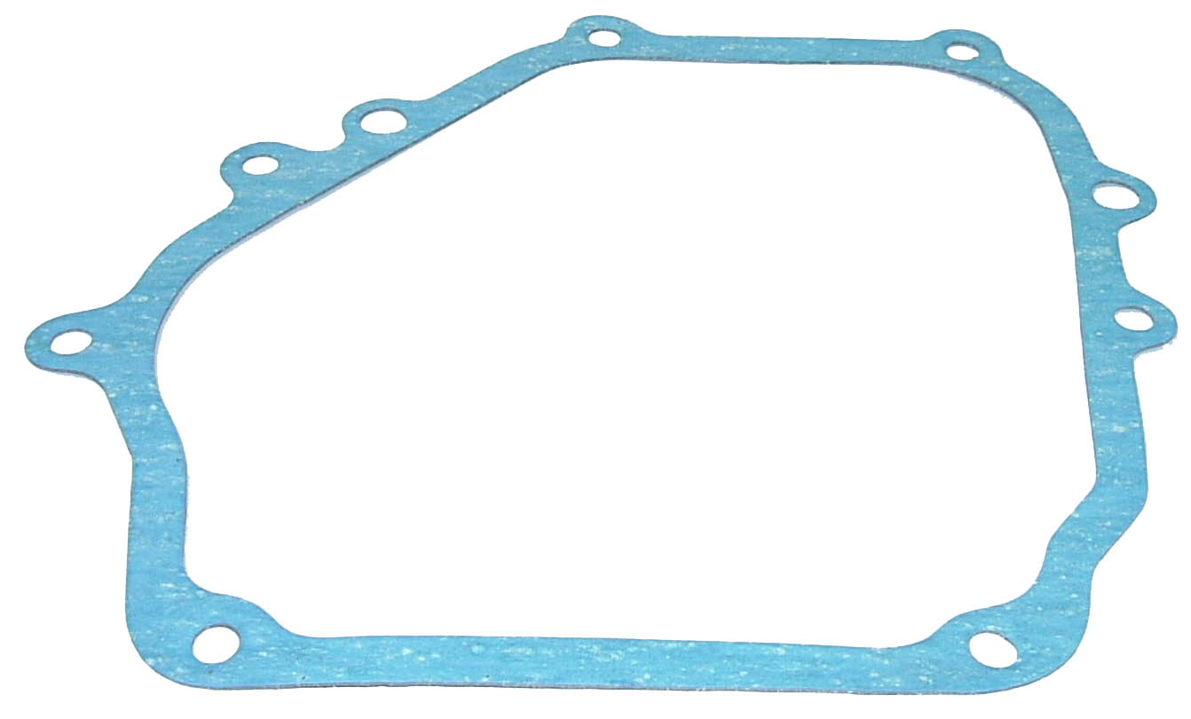 GASKET CRANKCASE [160 B31701]
