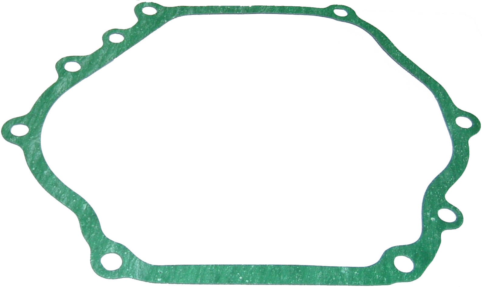 GASKET, CRANKCASE [160 B31703]