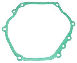 GASKET CRANKCASE [160 B31706]