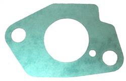 GASKET CARBURETOR [160 B31732]