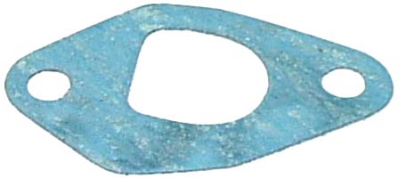 GASKET,CARBURETOR INSULATOR [160 B31743]