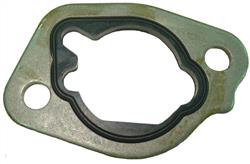 GASKET [160 B31762]