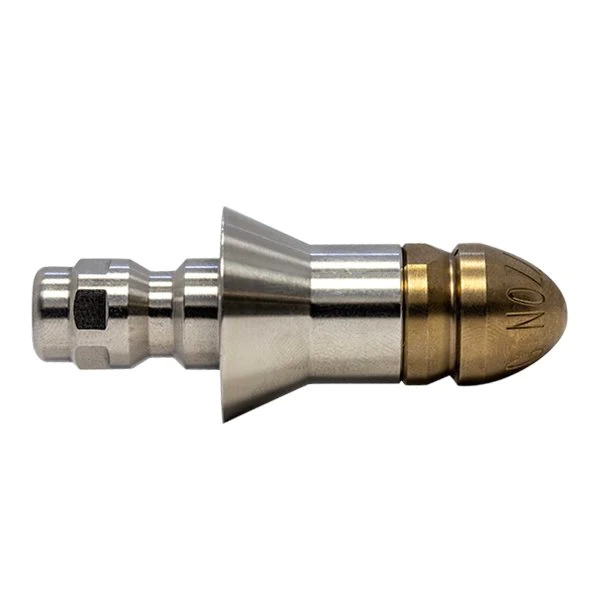 1/8" NOZZLES