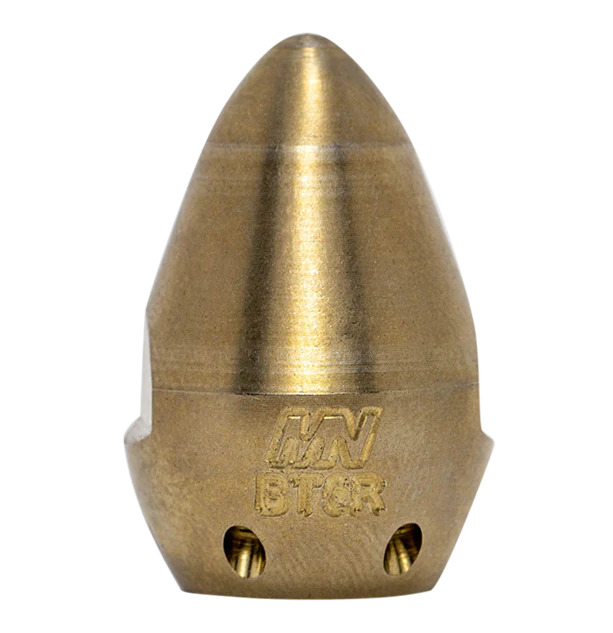 Bandit Thruster Nozzle 6R