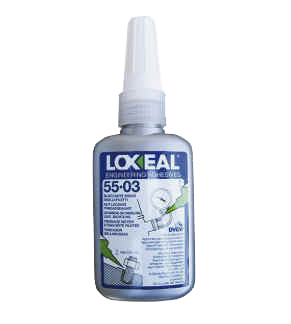 Threadlocker 55-03