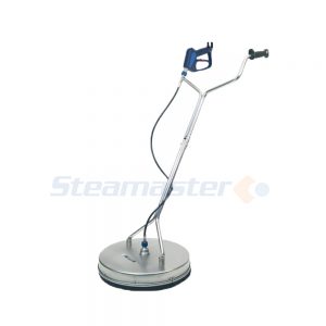 Mosmatic FL-CG520 [165 80.770]