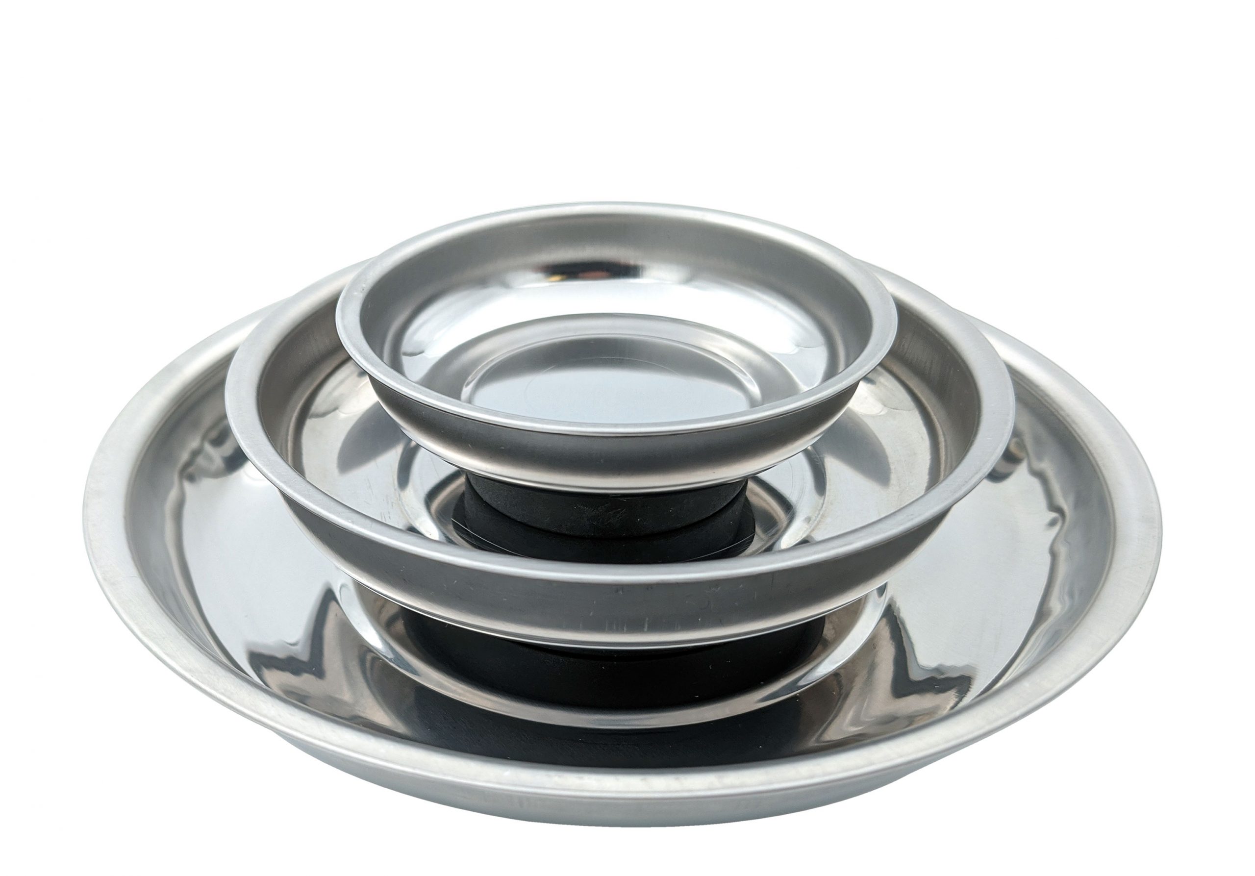 3pcs Magnetic Tray Kit [COA 42.000.095]