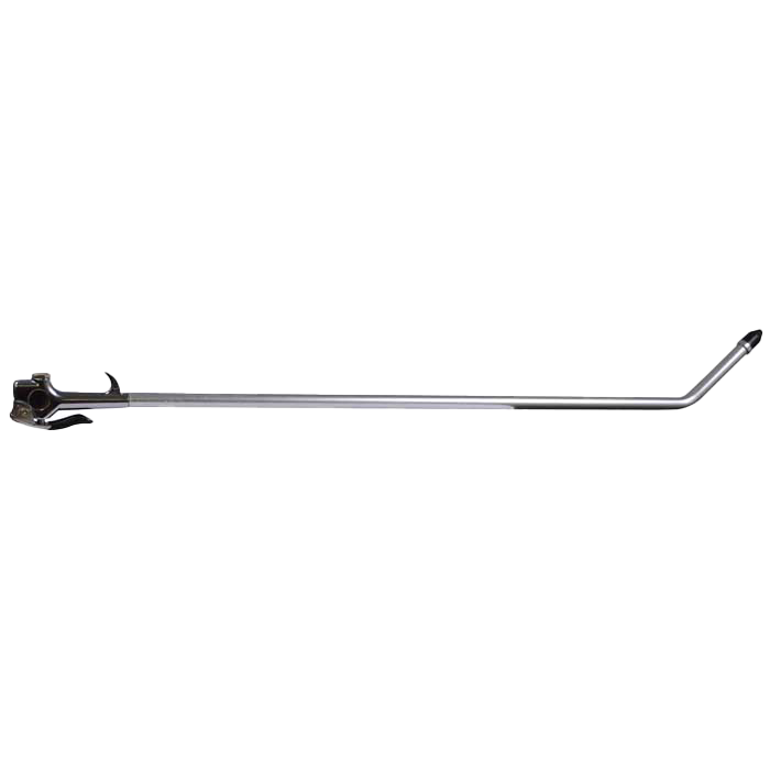 Heavy Duty Lever Air Gun [COA 42.000.011]