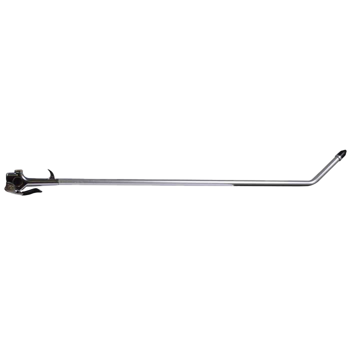 Heavy Duty Lever Air Gun [COA 42.000.013]