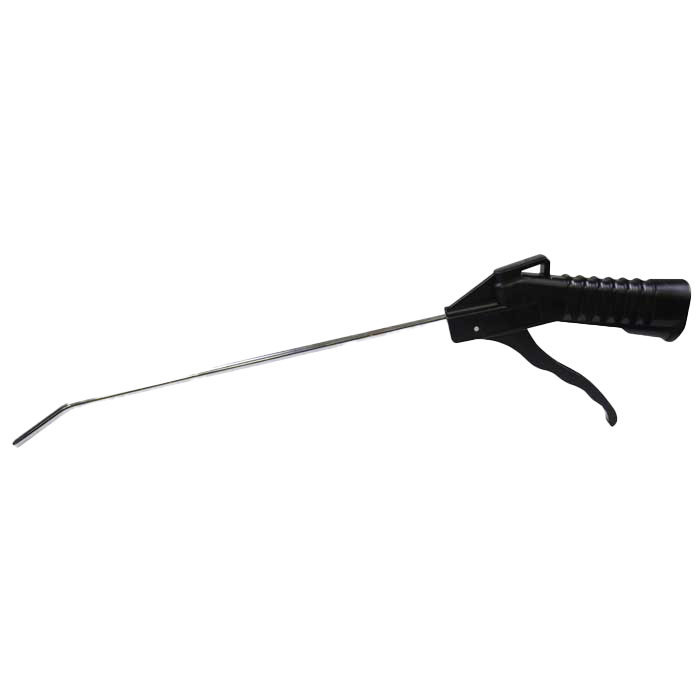 Air Blow Gun 300mm Bsp JB02-2 [COA 42.000.016]