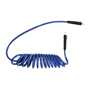 Hose [COA 42.000.027]