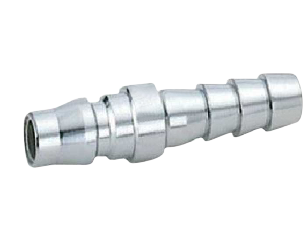 Nitto Type Plug- Barb 11mm [COA 42.009.013]