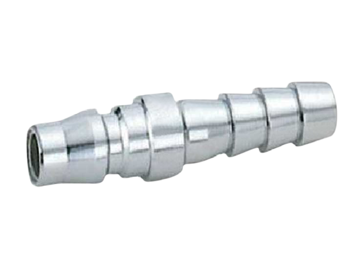 XNitto Type Plug-Hose Barb 9mm [COA 42.009.012]