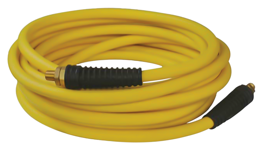 Hose Air 15m [COA 42.010.034A]