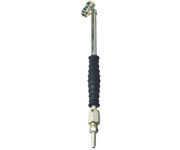 JTC-37 X Tyre Chuck-Heavy Duty [COA 42.000.008]
