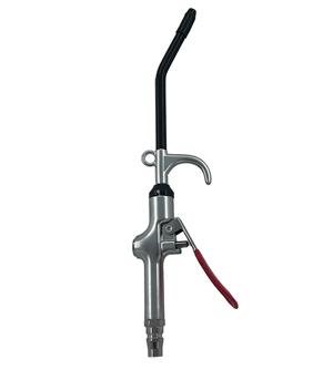 Air Blow Guns