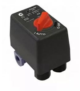 Condor Pressure Switch MDR1 [COS 42.000.098]