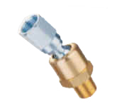 JC-24 Swivel Connector [COA 42.000.122]
