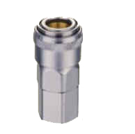 X Nitto Quick Coupler 22SF-1 [COA 42.010.001]