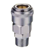 22SM-1 Nitto Quick Coupler [COA 42.010.004]