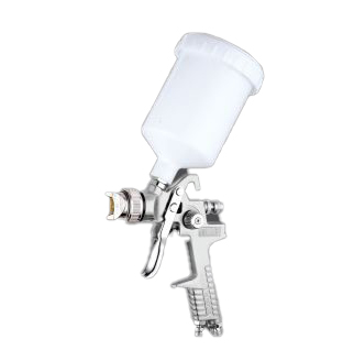 Air Spray Guns