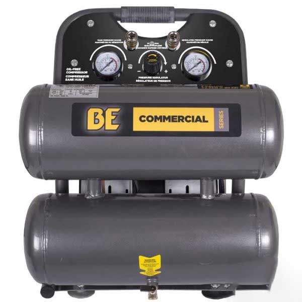 Replaced by COM DC8801 [ZZZ COM AC104]