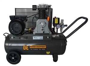 Compressor (C1) [COM E5025-C]