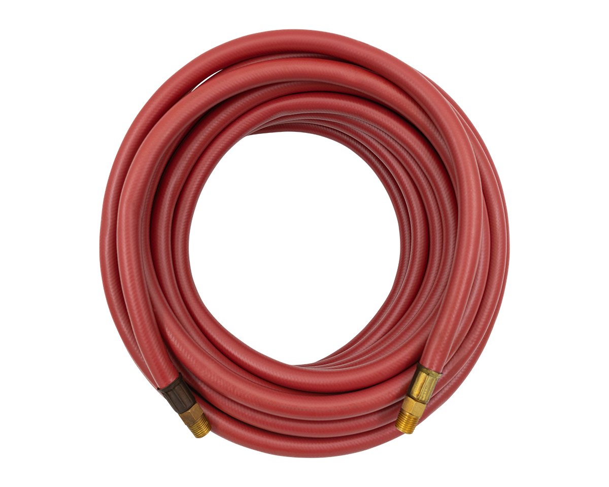 Air Hose [COS 17681350]