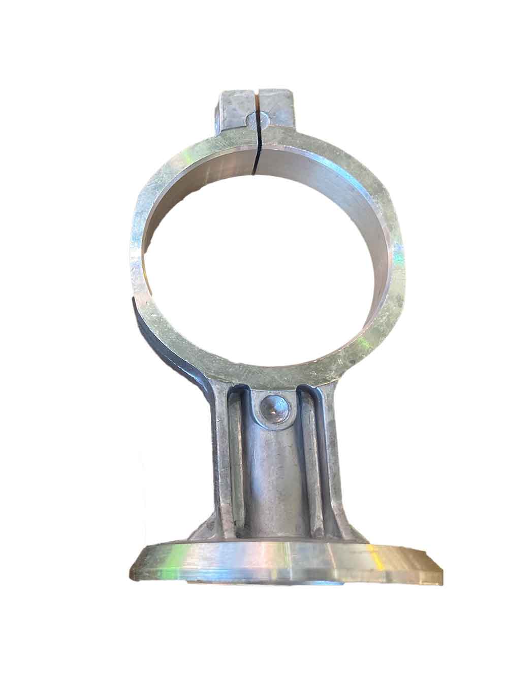 Piston DC880-901K [COS 2500457]