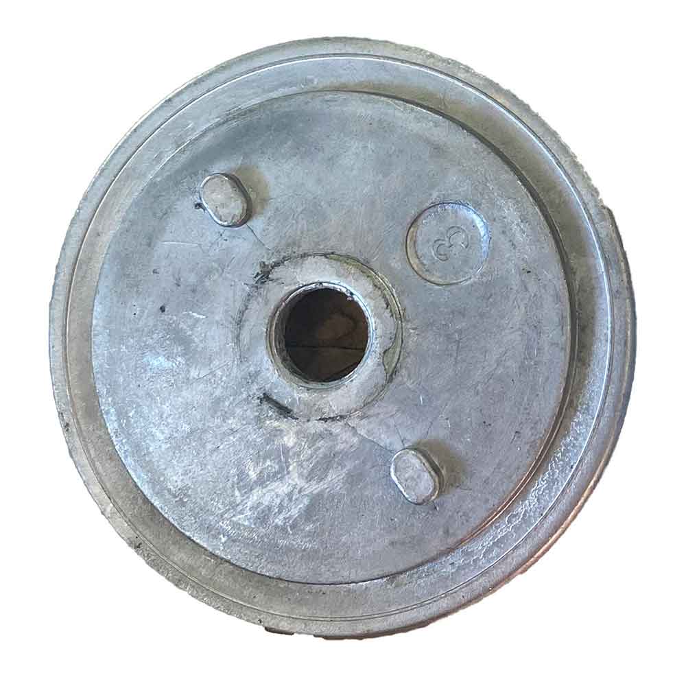 Piston Cup Fastner DC880-901K [COS 2500699]
