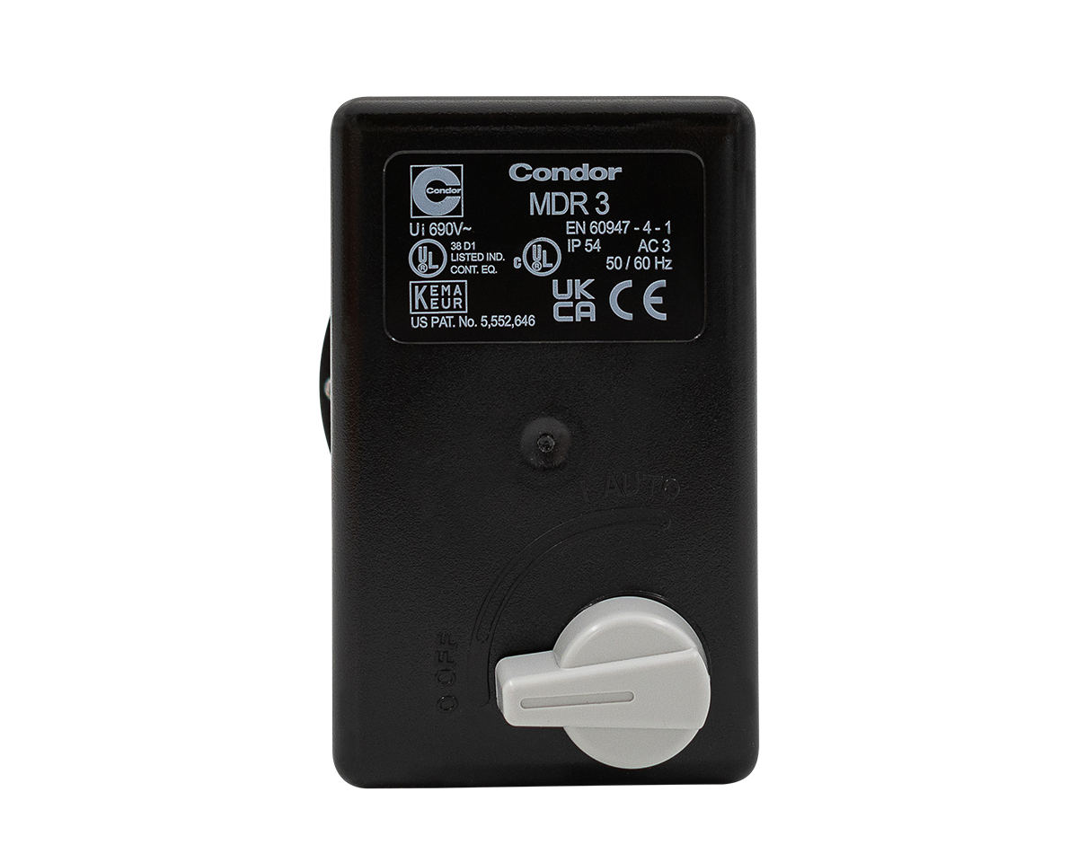 Pressure Switch        (C01) [COS 42.000.097]