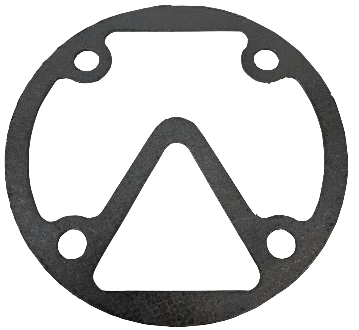 Head gasket J3080 (lower) [COS J3080-16]