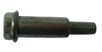 Wheel Bolt Assy [COS TB-2570-Wheel Bolt]