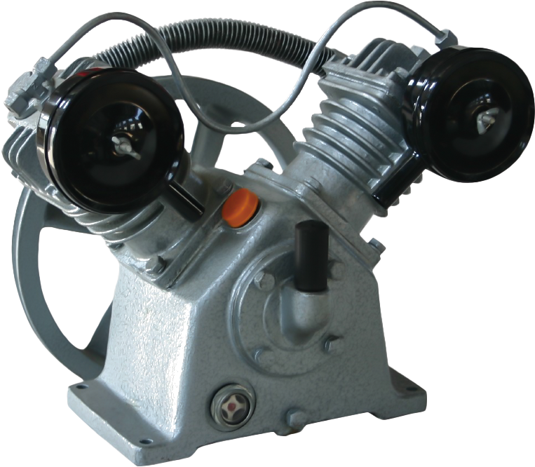 Compressor Pump AF2080 [COS VA80]