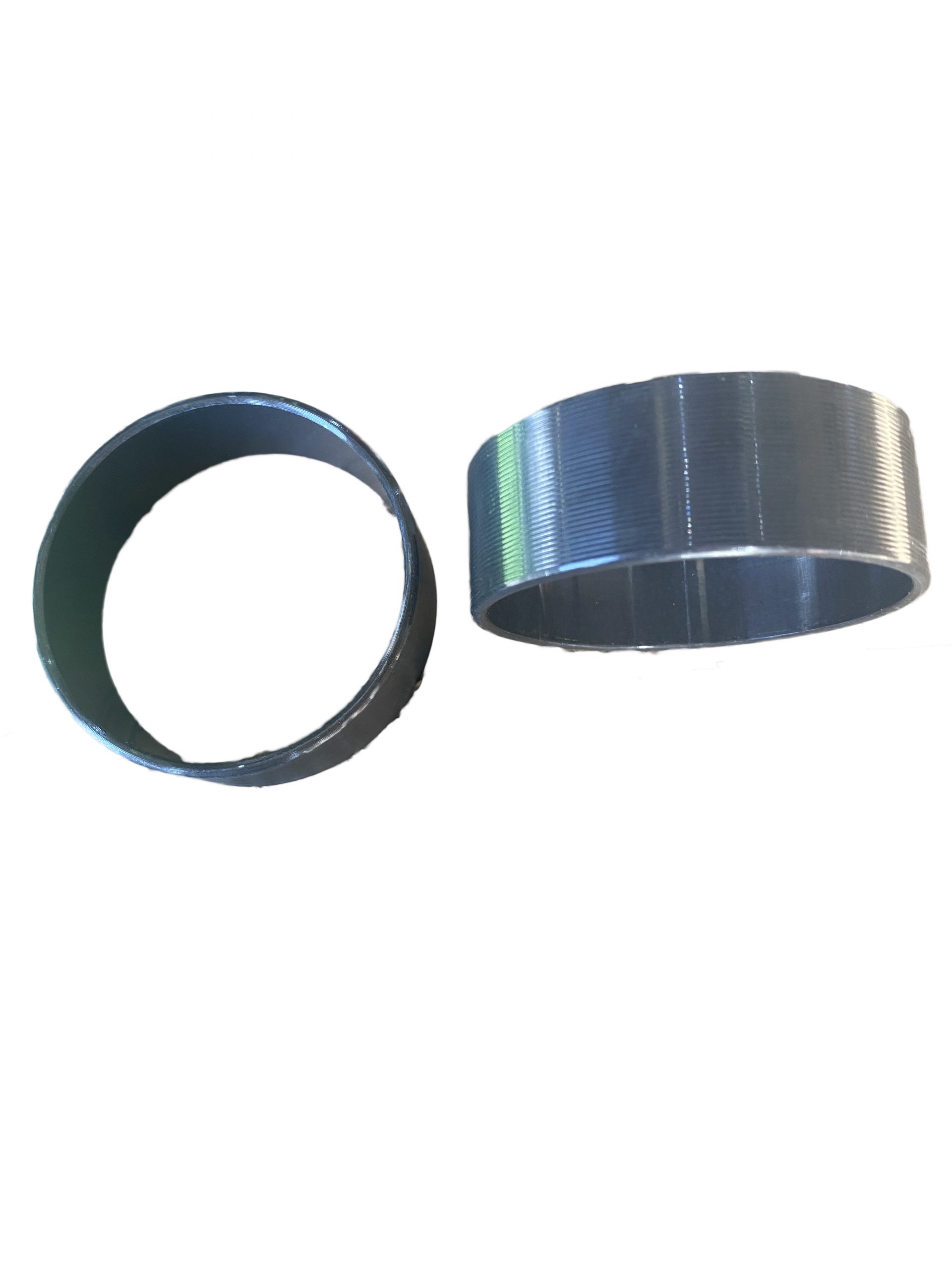 Cylinder Sleeve DC880-901K [COS 2130045]