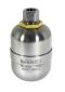 Car Wash Nozzle - 30˚ Angle - Blast-Tec Pro 430 - Hydra Flex