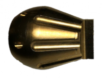 NLA  Screwdriver Nozzle 1/2 [165 SD6R1F12]