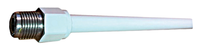 Lance - Hydro Coated - Suttner
