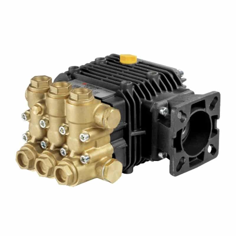 Comet Pump  11l/min 2000 Psi [210 LWD3020G (6303050800)]