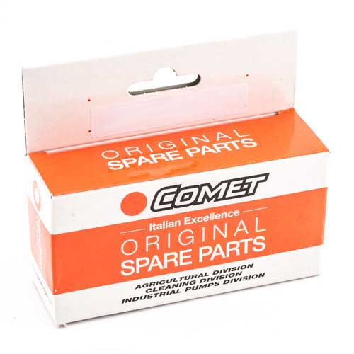 Oil Seal Kit TW7000 [115 50190229]