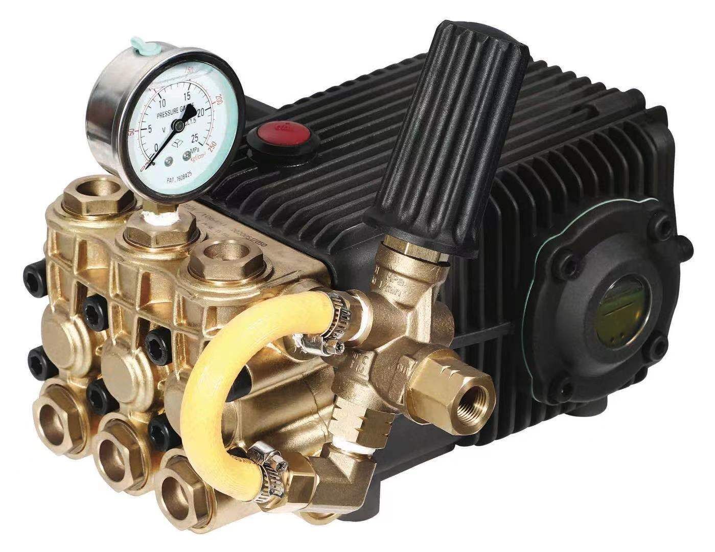 DBF-1821 Valve Cap (Drilled) [DAN 04.14.15.0615]