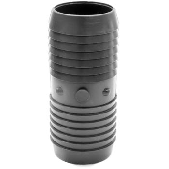Connector -  Hose Vac 2 inch [HYD DHV51]