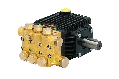 IP 10L/min-2175psi-1450rpm [212 EL1510]