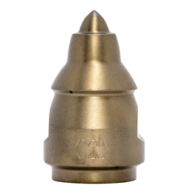 Ferret Nozzle [165 FT6R2F]