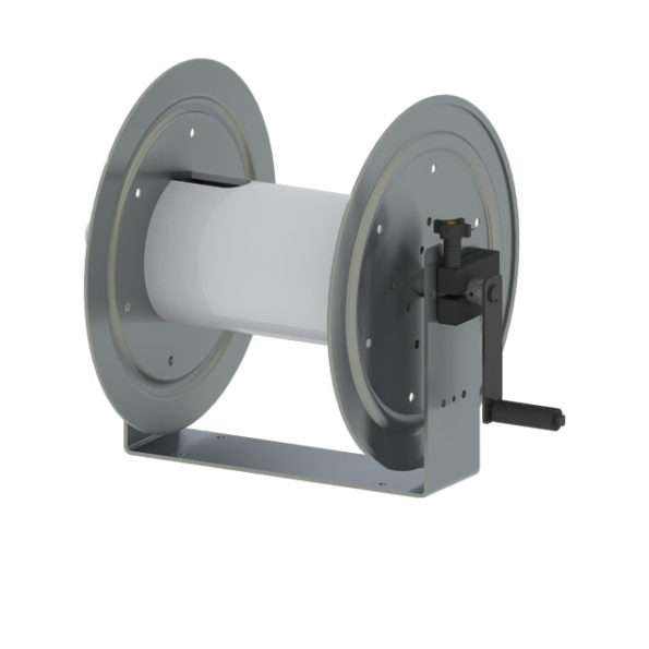Hose Reels - Other
