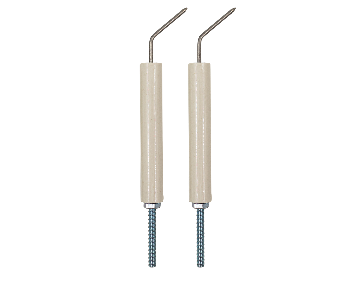 Beckett Electrodes [HYD BME10 (578710)]