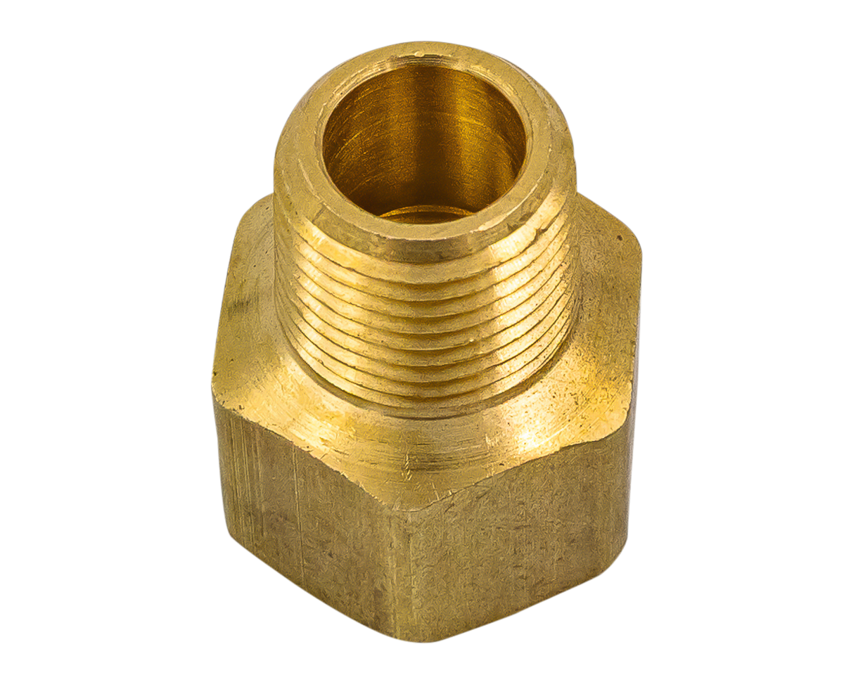 Part for RD-6502 (C01) [HYD D4086]