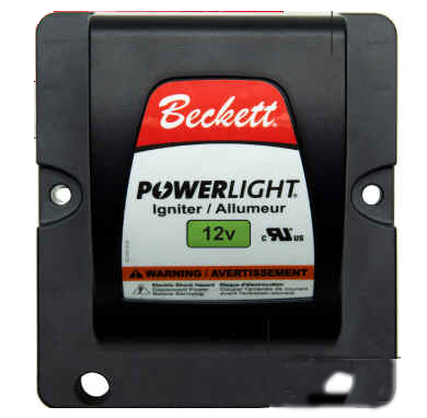 Beckett ADC 12 Vdc [HYD 5270001U]