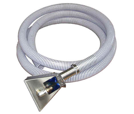 Muck Scupper 5.5 Nozzle (C) [HYD ANS55]